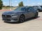 2024 Ford Mustang EcoBoost Fastback