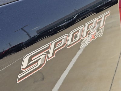 2024 Ford F-350 XLT