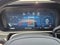 2024 Ford F-350 XLT