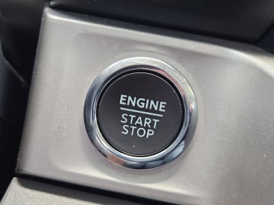2024 Ford F-350 XLT