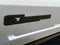 2026 Ford F-450 Platinum