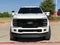 2026 Ford F-450 Platinum