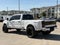 2026 Ford F-450 Platinum