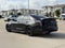 2022 Cadillac CT4-V V-Series