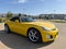 2009 Saturn Sky Red Line