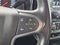 2018 Chevrolet Silverado 2500 HD LT