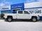 2018 Chevrolet Silverado 2500 HD LT