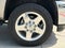 2013 Chevrolet Silverado 2500 HD LTZ