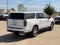 2021 Cadillac Escalade ESV Premium Luxury Platinum