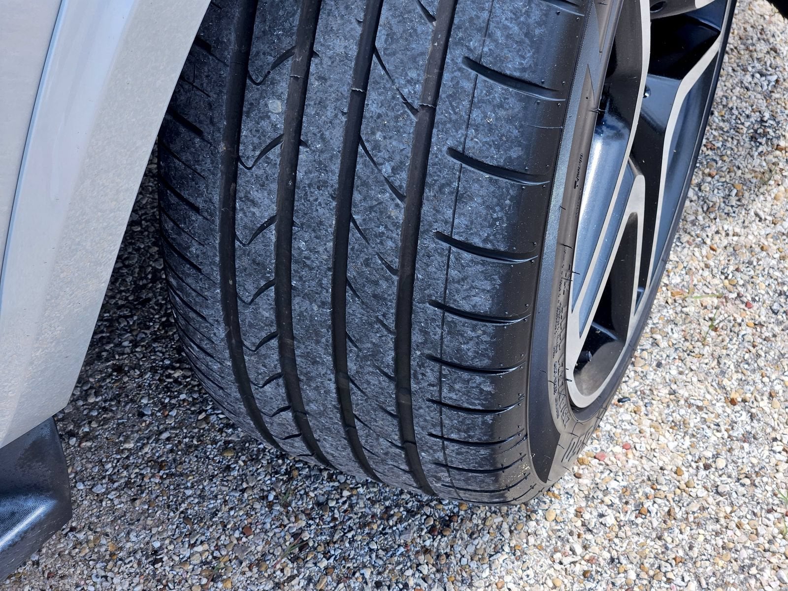 2018 Mercedes-Benz GLS 550 4MATIC®