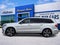 2018 Mercedes-Benz GLS 550 4MATIC®