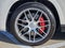 2021 Mercedes-Benz AMG® GLE 63 S 4MATIC®
