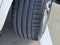 2021 Mercedes-Benz AMG® GLE 63 S 4MATIC®