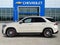 2021 Mercedes-Benz AMG® GLE 63 S 4MATIC®