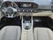 2021 Mercedes-Benz AMG® GLE 63 S 4MATIC®
