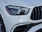 2021 Mercedes-Benz AMG® GLE 63 S 4MATIC®