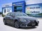 2025 Lexus ES 350 ES 350