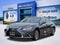 2025 Lexus ES 350 ES 350