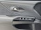 2025 Lexus ES 350 ES 350