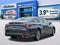 2025 Lexus ES 350 ES 350
