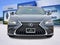 2025 Lexus ES 350 ES 350