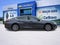 2025 Lexus ES 350 ES 350