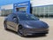 2024 Tesla Model 3 Base