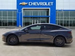 2024 Tesla Model 3 Base
