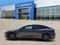 2024 Tesla Model 3 Base