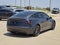 2024 Tesla Model 3 Base