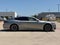2018 Lexus LS 500 F Sport