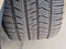 2022 Audi Q7 Prestige 55 TFSI quattro Tiptronic
