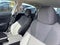 2022 Honda Insight EX