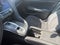 2022 Honda Insight EX