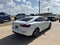 2022 Honda Insight EX