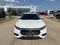 2022 Honda Insight EX