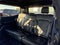 2023 Jeep Wagoneer Series II