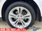 2019 Ford Taurus SEL