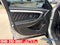 2019 Ford Taurus SEL