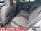 2019 Ford Taurus SEL