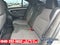 2019 Ford Taurus SEL