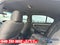 2019 Ford Taurus SEL