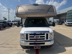 2018 Ford E-450SD Base