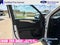 2021 Ford Escape Hybrid Titanium