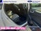 2021 Ford Escape Hybrid Titanium