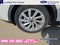 2021 Ford Escape Hybrid Titanium
