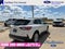2021 Ford Escape Hybrid Titanium
