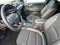 2025 Ford Escape Hybrid ST-Line