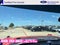 2022 Ford Bronco Raptor