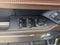 2020 Ford Expedition Max King Ranch